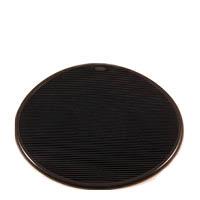 Table Mats
